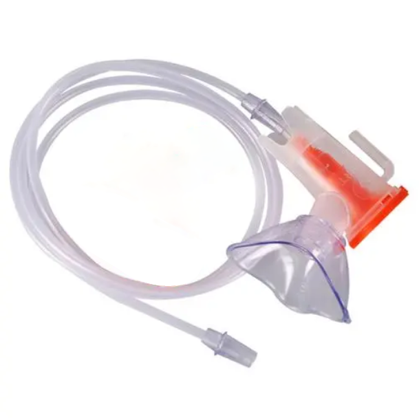 醫(yī)療導管自動組裝設備有哪些優(yōu)勢？