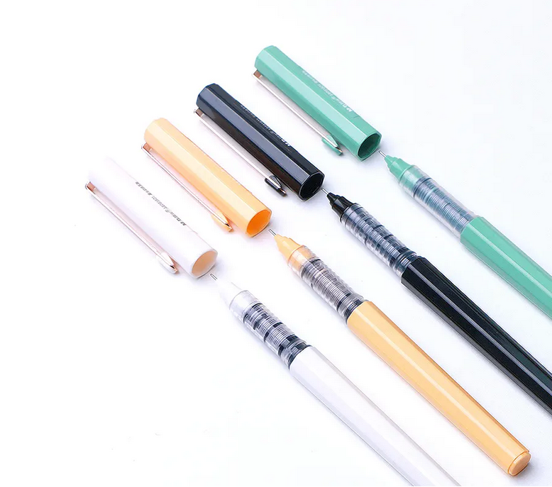 自動化設備有哪些核心競爭力？