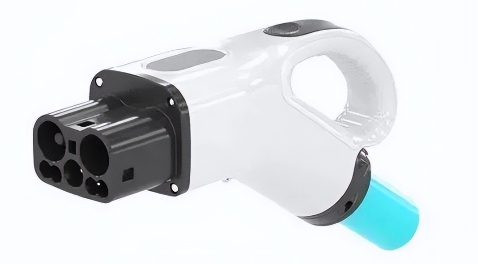 淺淡交直流充電口自動化組裝生產(chǎn)線的組裝流程，使用注意事項