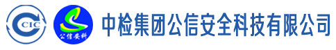 保定市秀美園林環(huán)衛(wèi)設(shè)備有限公司